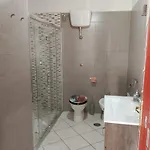Dedalo بيت ضيافة بومبيي