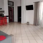 Dedalo