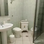 Dedalo 3* بومبيي