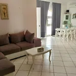 Dedalo بيت ضيافة 3*