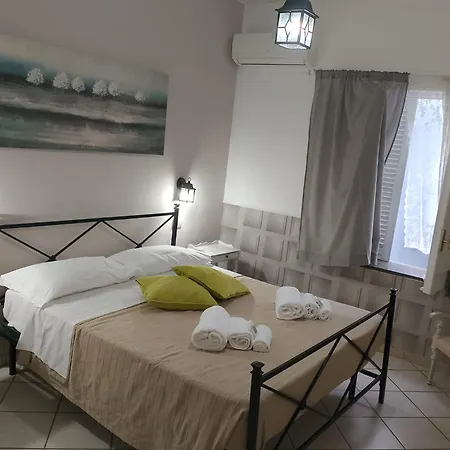 Dedalo 3* بومبيي